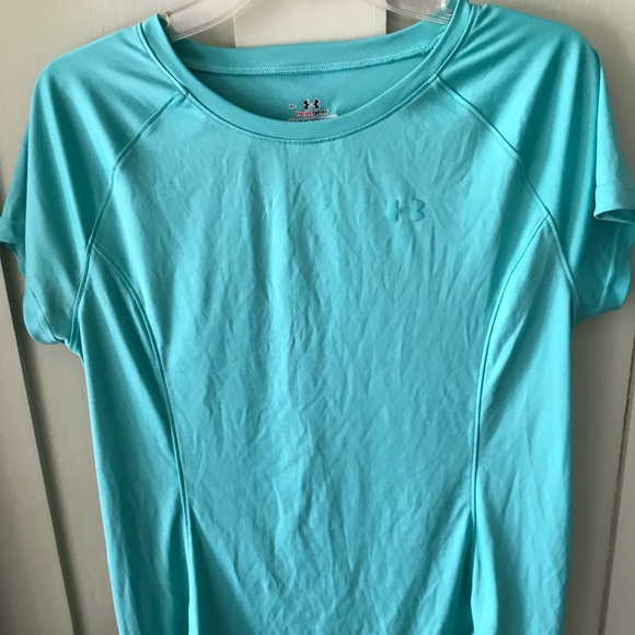 🚫SOLD🚫 - Picture 2 of 5